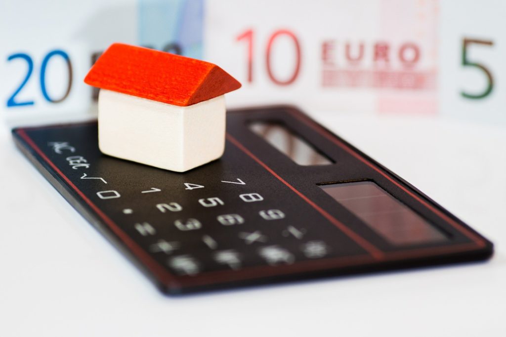 Best 3 Reasons For Switching Mortgage In Ireland